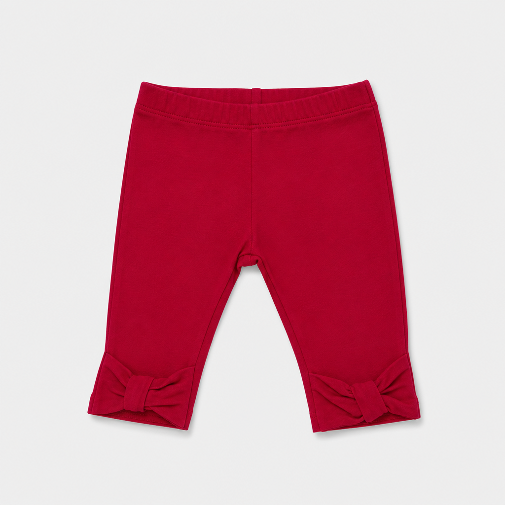 Leggins - Bambina - 50 - 59 < 3 mesi
