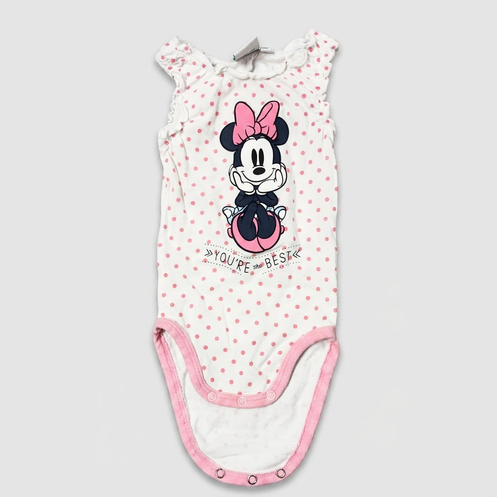 beautified product image