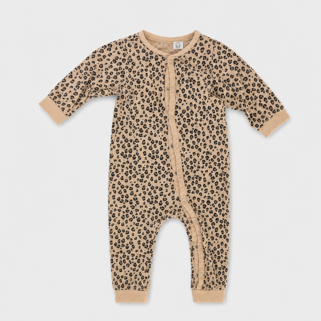 Tutine neonato - Bambina - 78 - 83 | 1 anno