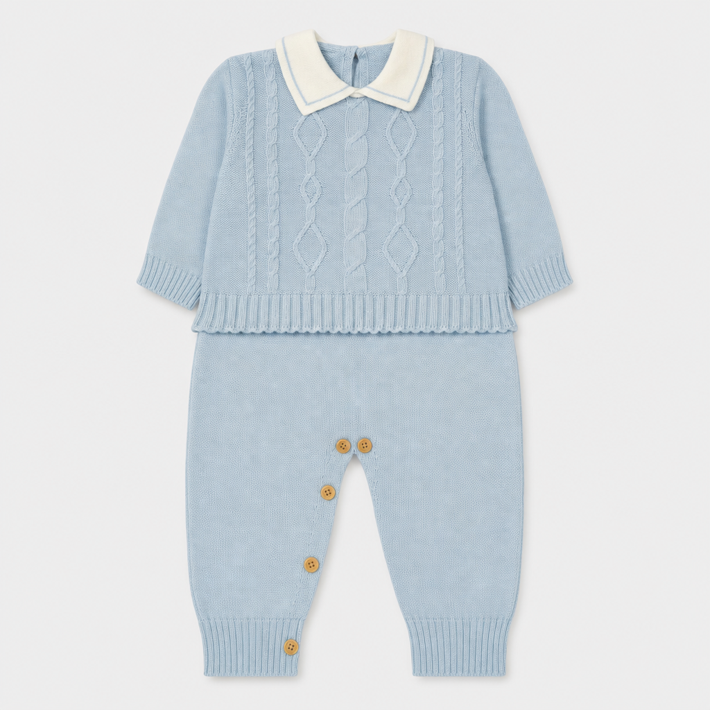 Tutine neonato - Bambino - 78 - 83 | 1 anno