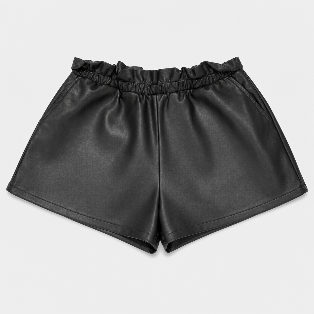 Pantaloncini corti - Bambina - 158 - 163 | 13 anni