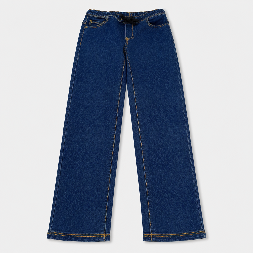 Jeans - Bambino - 138 - 143 | 10 anni