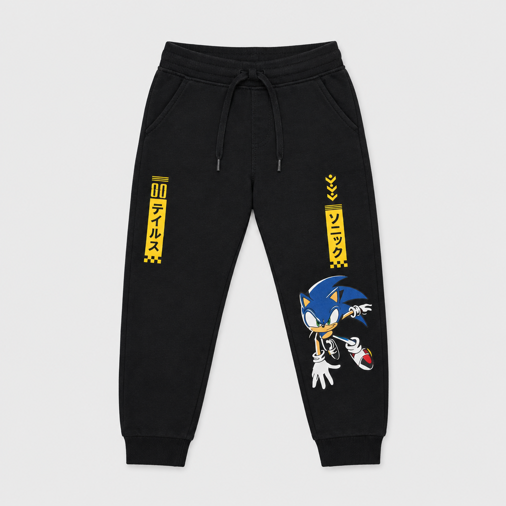 Pantaloni tuta - Bambino - 102 - 107 | 4 anni