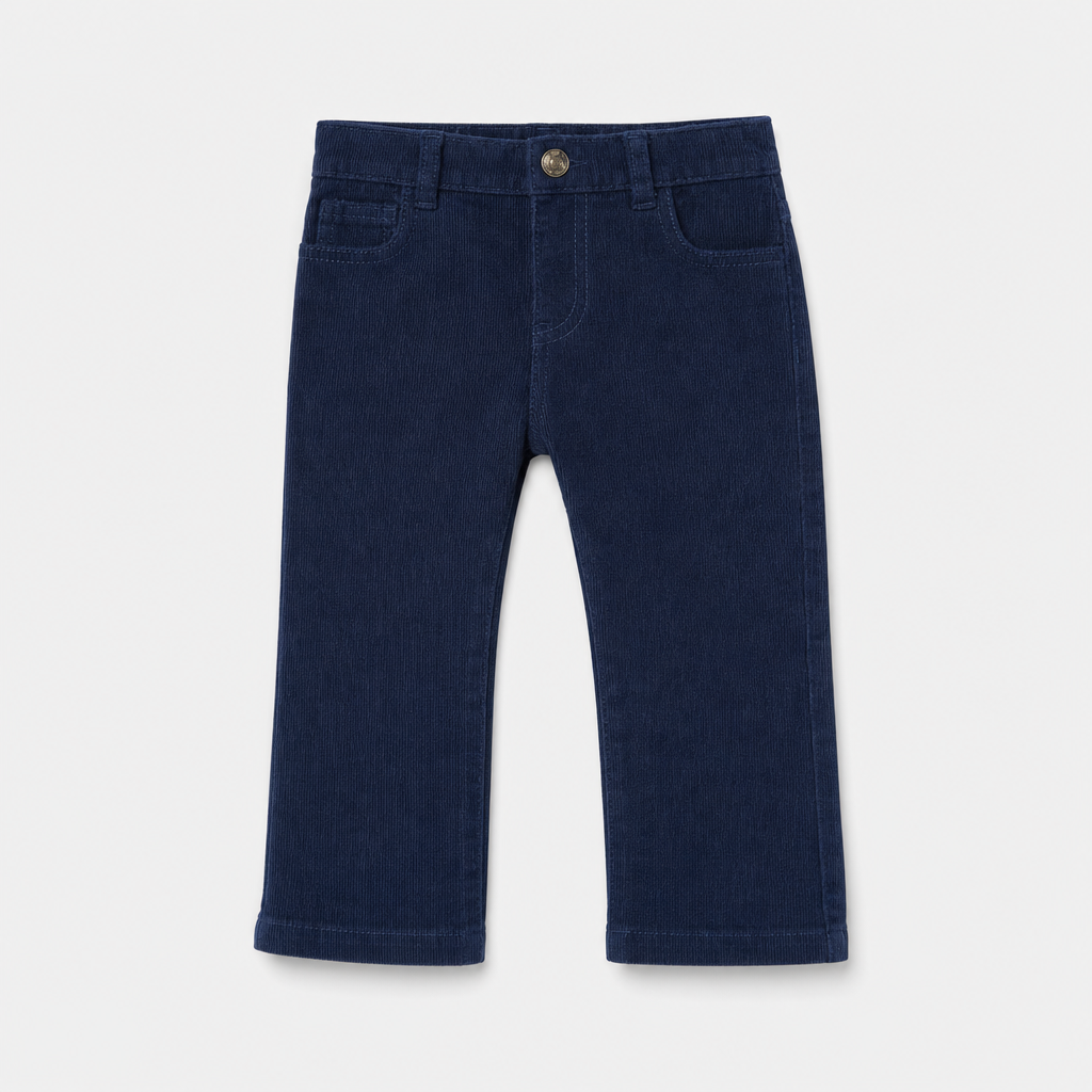 Pantaloni - Bambino - 90 - 95 | 2 anni