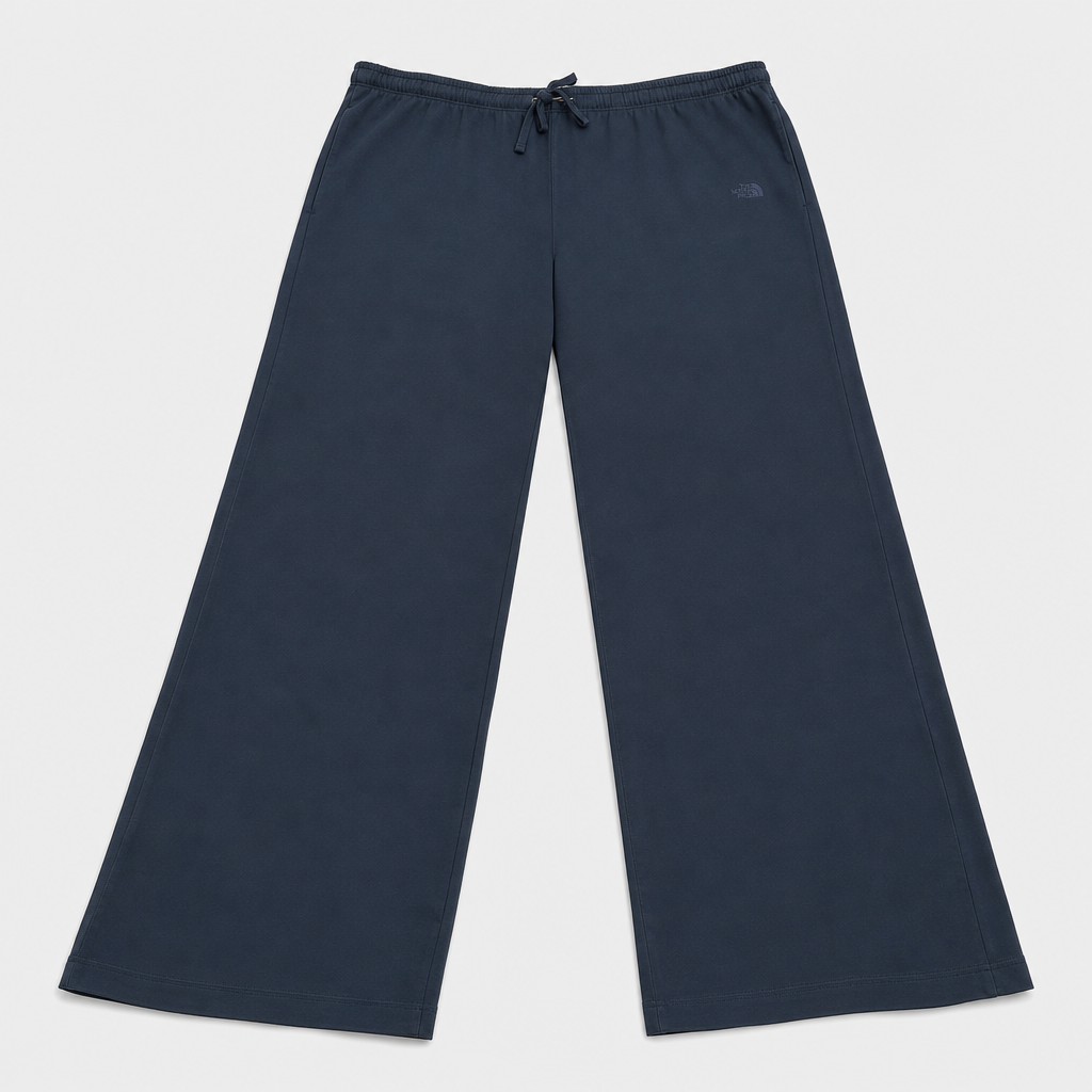 Pantaloni tuta - Bambino - 170 - 175 | 15 anni