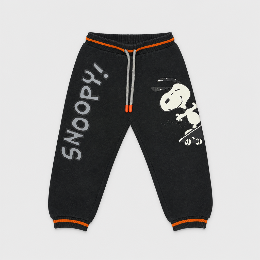 Pantaloni tuta - Bambino - 96 - 101 | 3 anni
