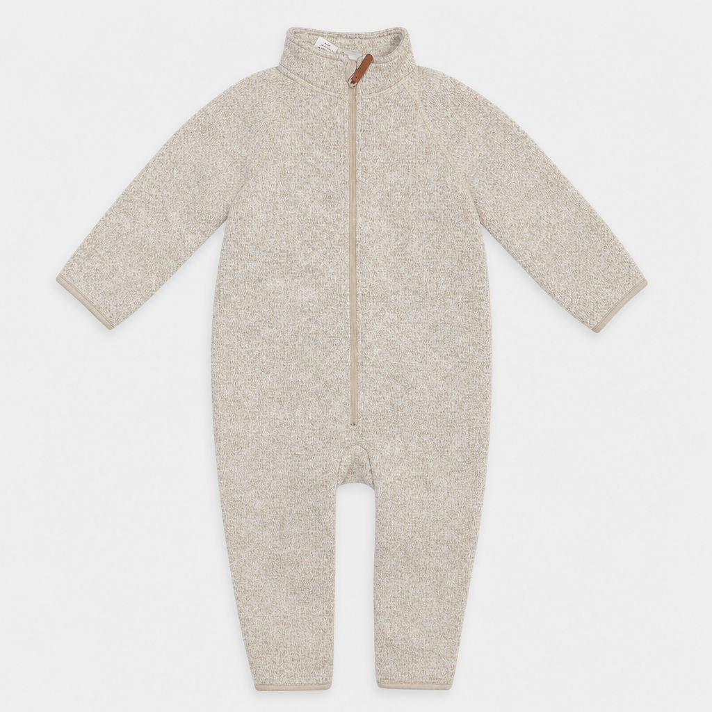 Tutine neonato - Bambino - 90 - 95 | 2 anni