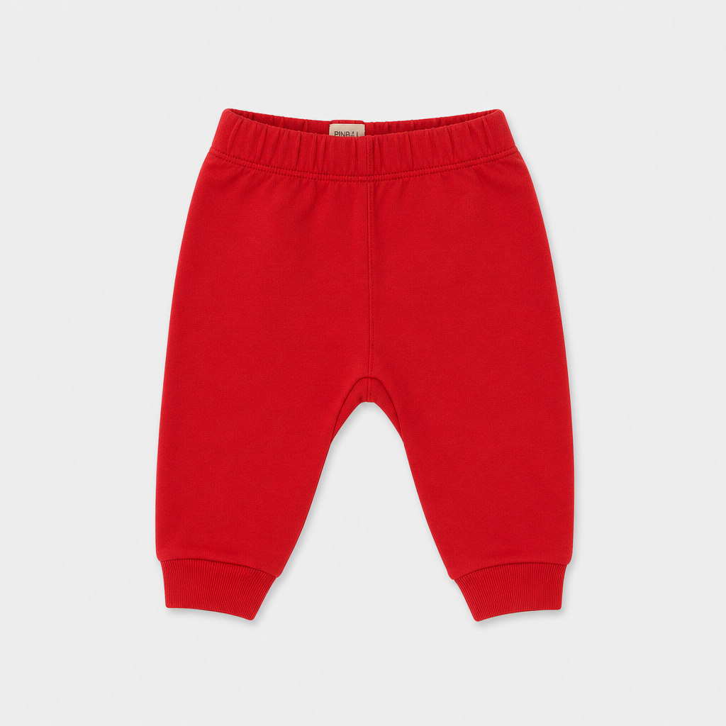 Pantaloni tuta - Bambino - 60 - 65 | 3 mesi
