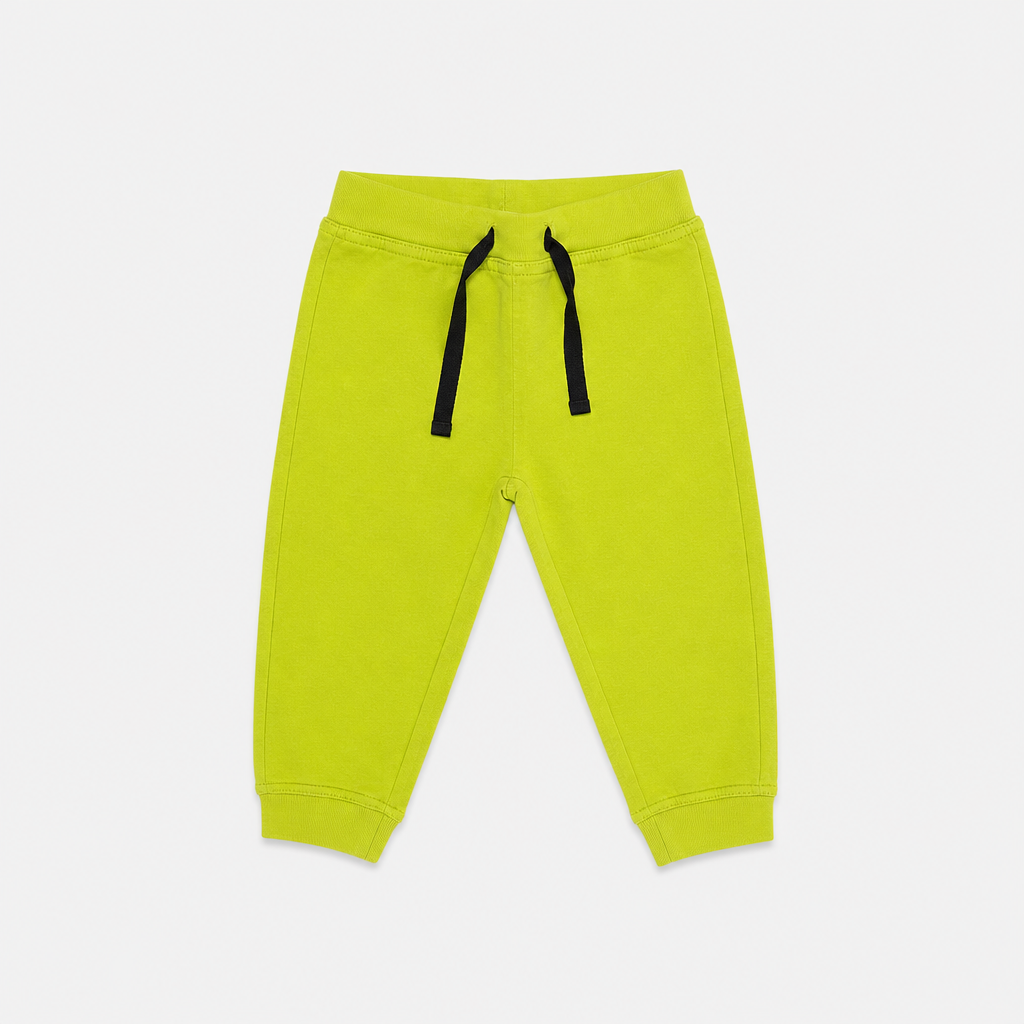 Pantaloni tuta - Bambino - 78 - 83 | 1 anno