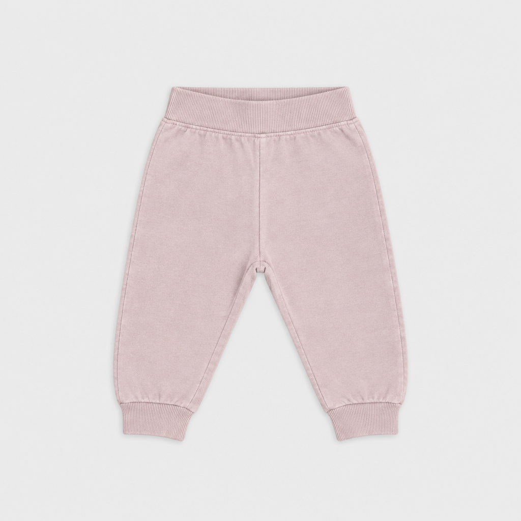 Pantaloni tuta - Bambina - 66 - 71 | 6 mesi