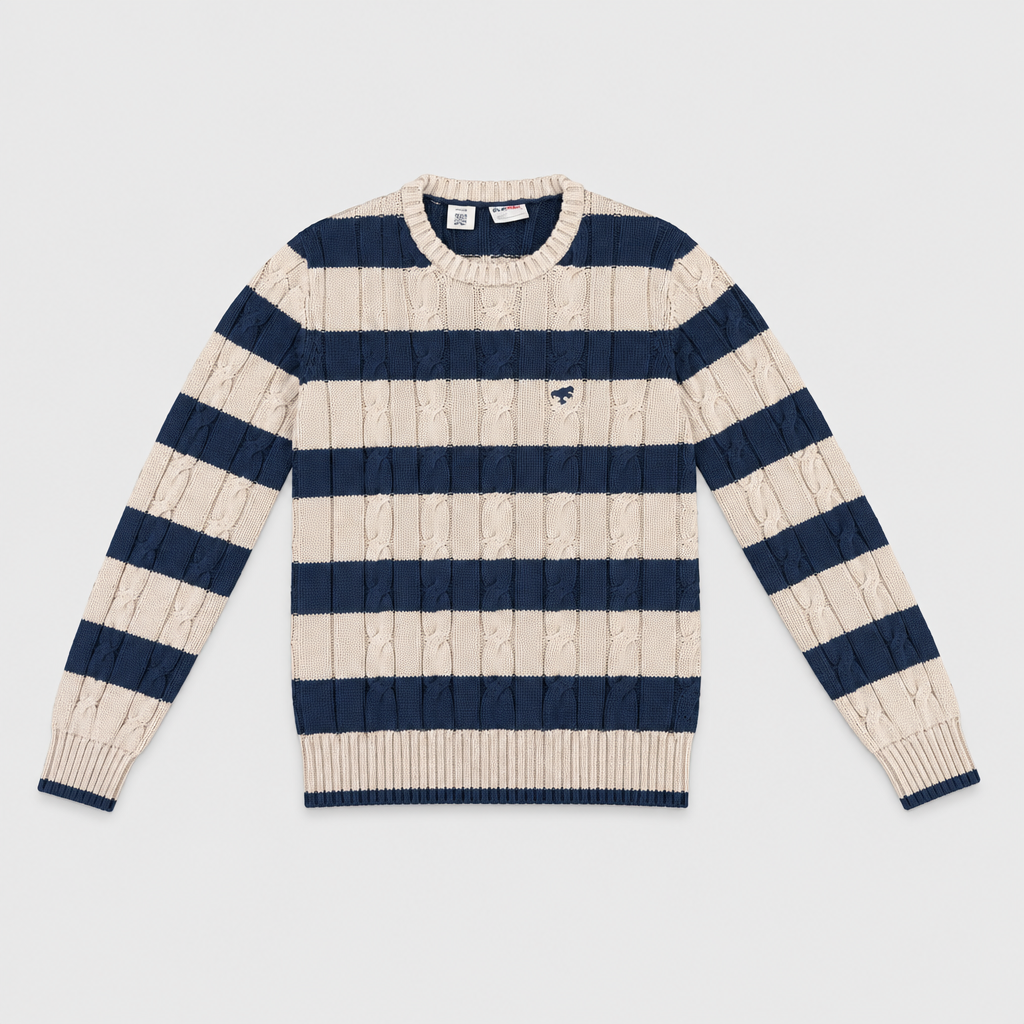 Maglione - Bambino - 126 - 131 | 8 anni