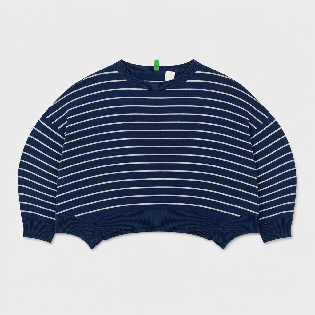 Maglioncino - Bambino - 114 - 119 | 6 anni