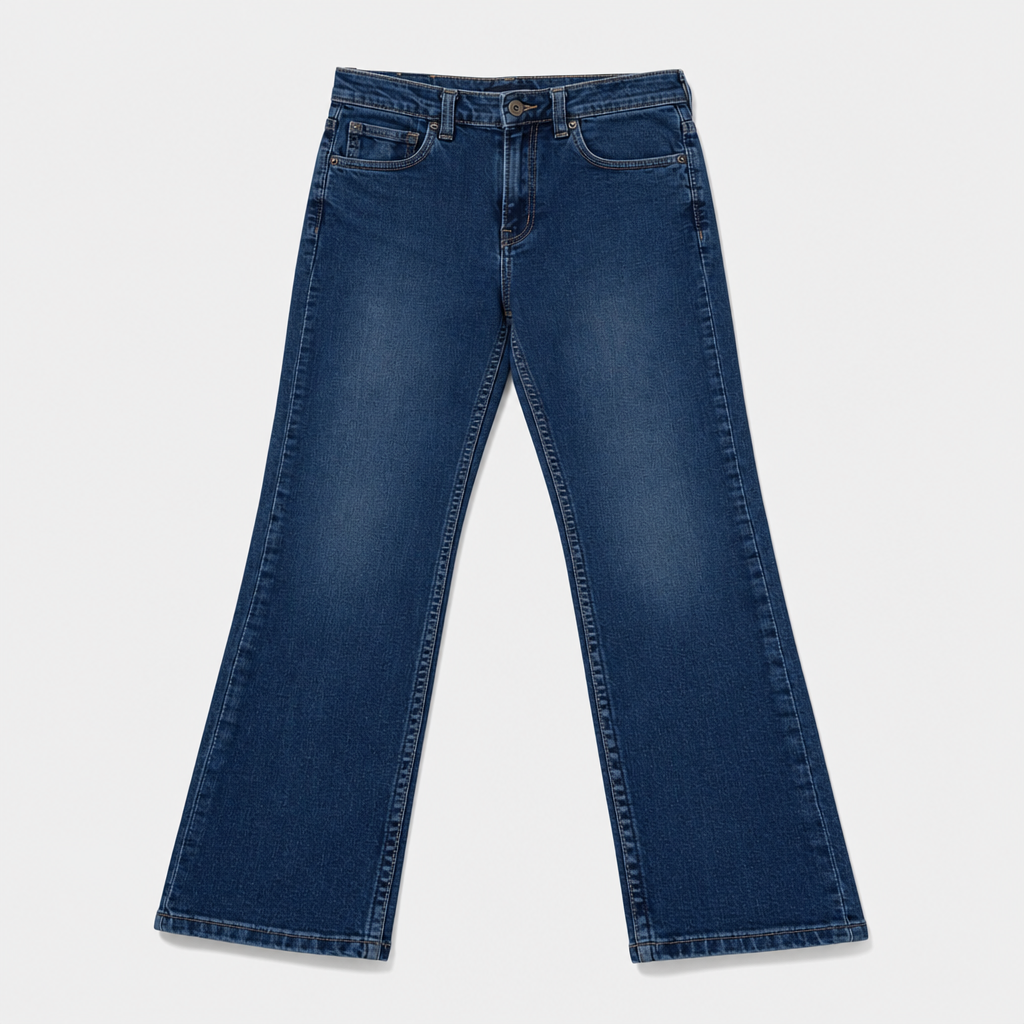Jeans - Bambino - 144 - 149 | 11 anni