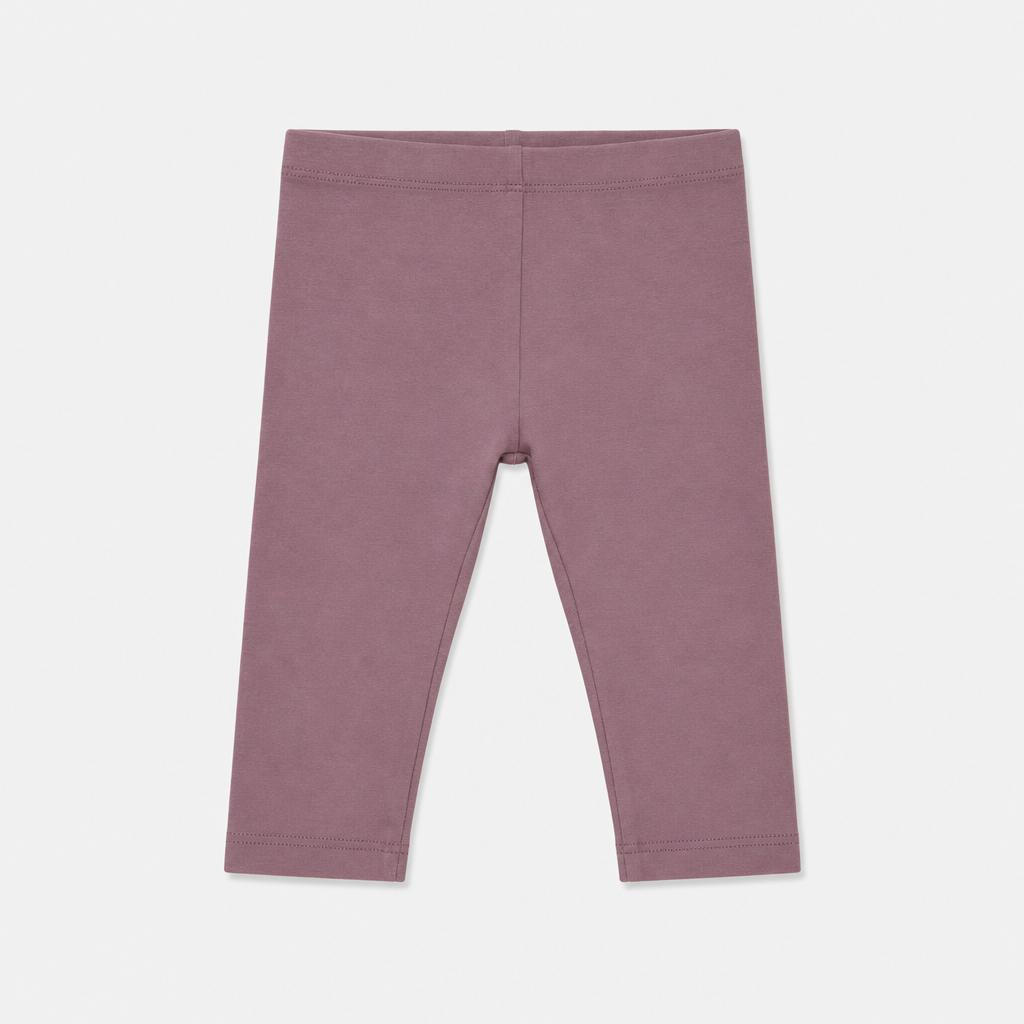 Leggins - Bambina - 66 - 71 | 6 mesi