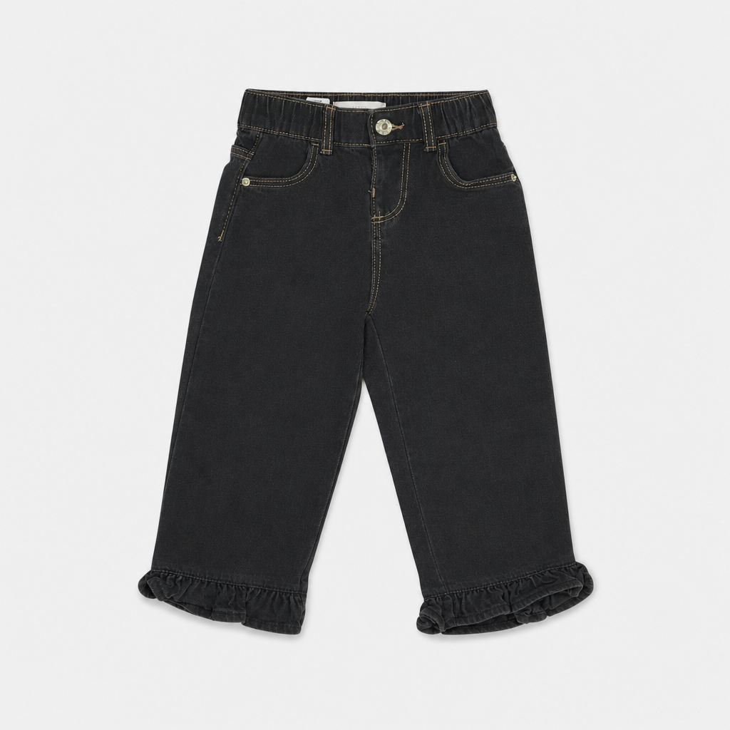 Jeans - Bambina - 102 - 107 | 4 anni