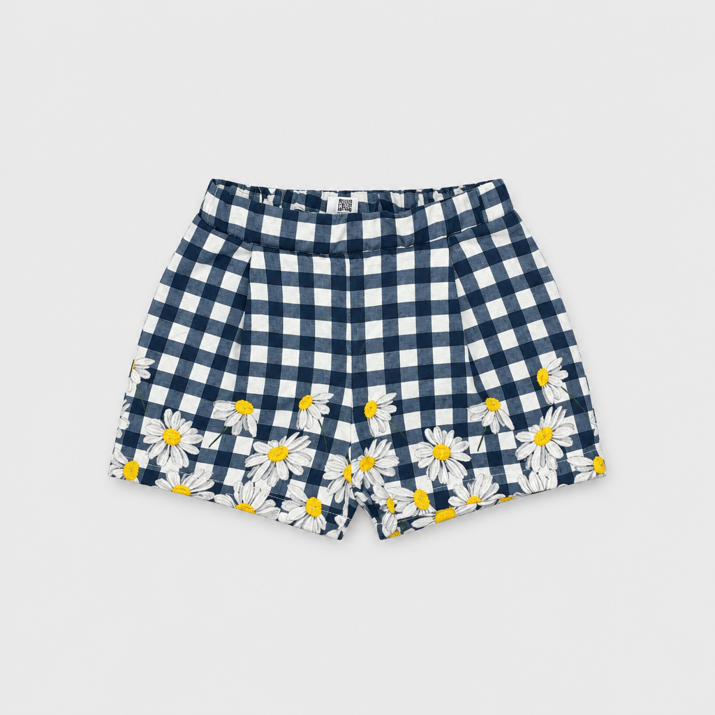 Pantaloncini corti - Bambina - 126 - 131 | 8 anni