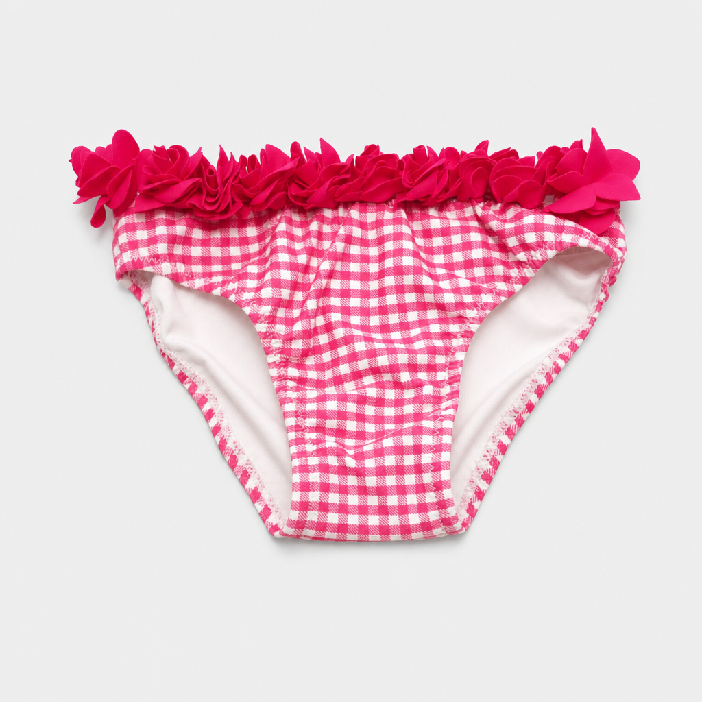 Costume - Bambina - 84 - 89 | 18 mesi
