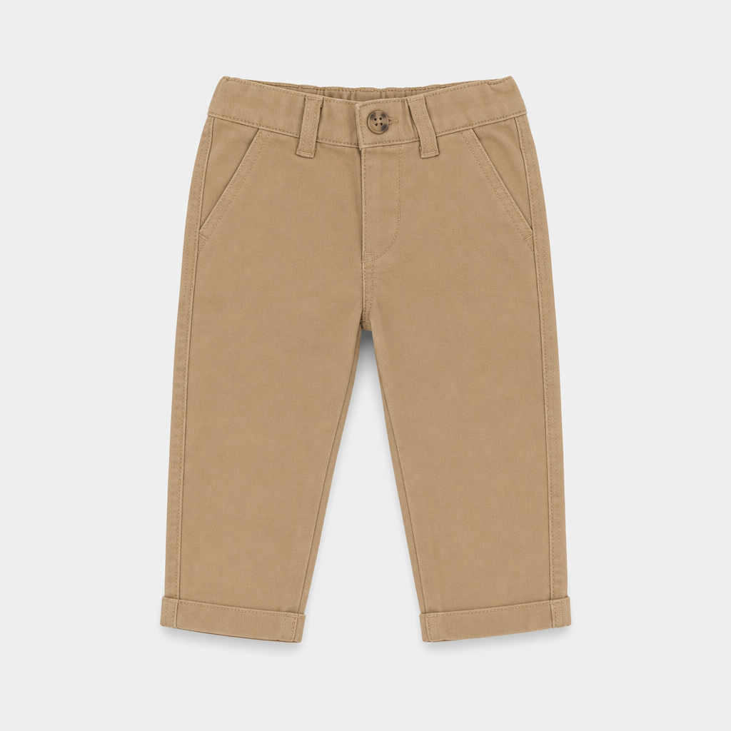 Pantaloni - Bambino - 60 - 65 | 3 mesi