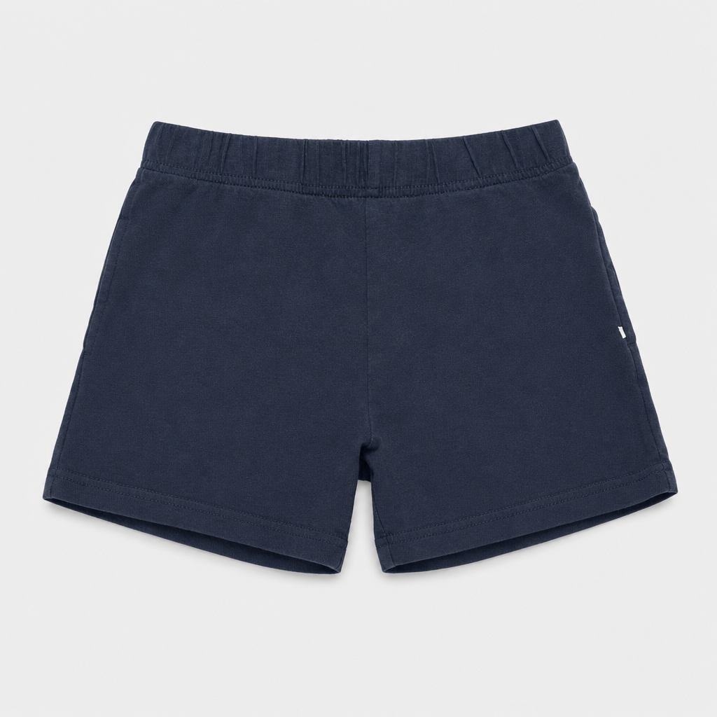 Pantaloncini corti - Bambino - 102 - 107 | 4 anni
