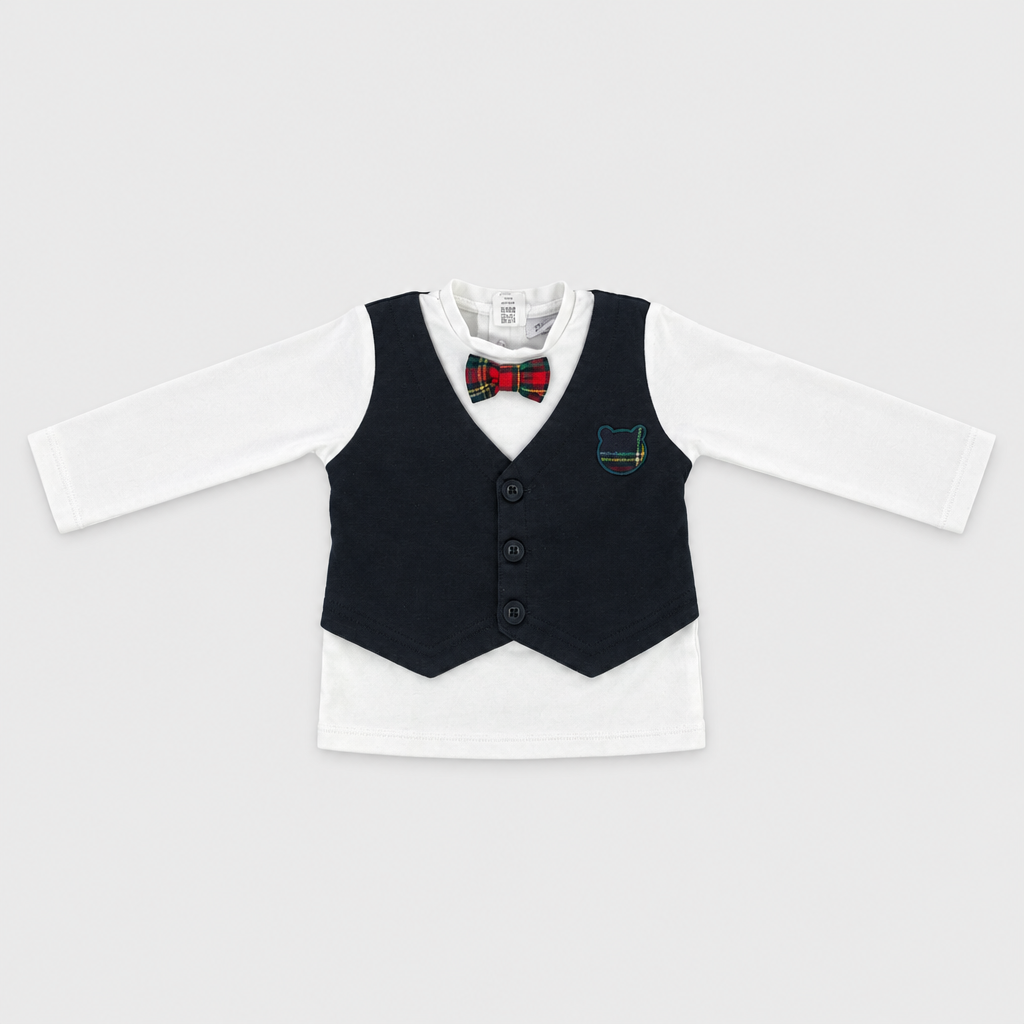 Completo - Bambino - 84 - 89 | 18 mesi