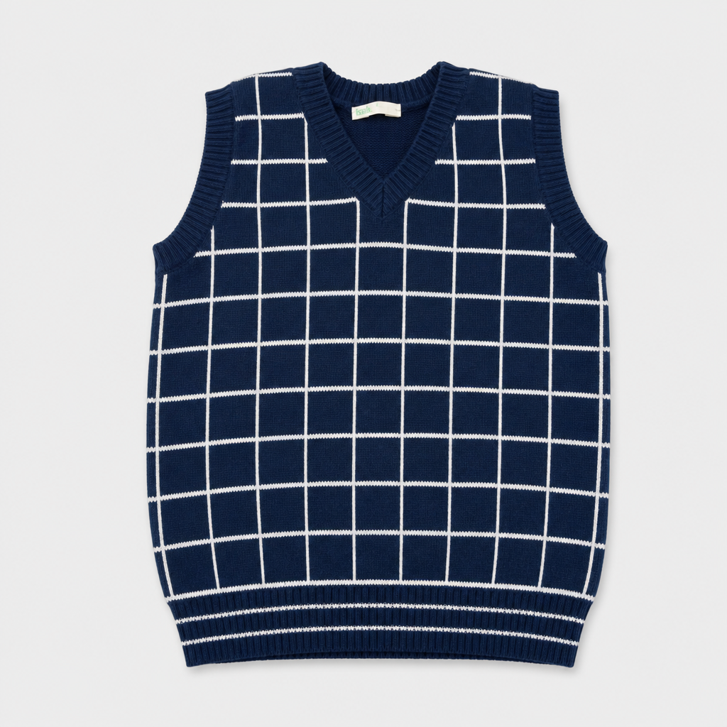 Gilet - Bambino - 66 - 71 | 6 mesi