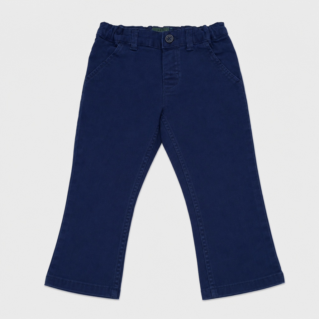 Pantaloni - Bambino - 84 - 89 | 18 mesi