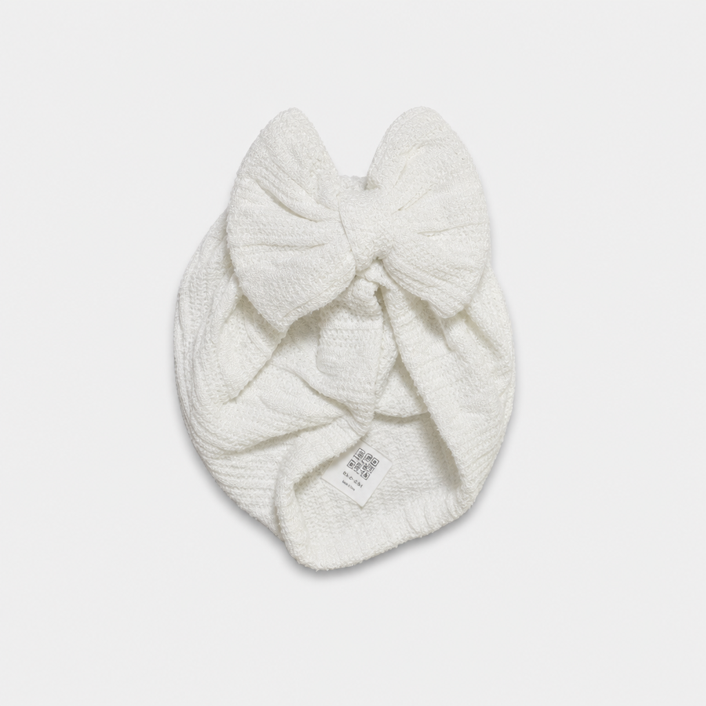 Cappellino - Bambina - 78 - 83 | 1 anno
