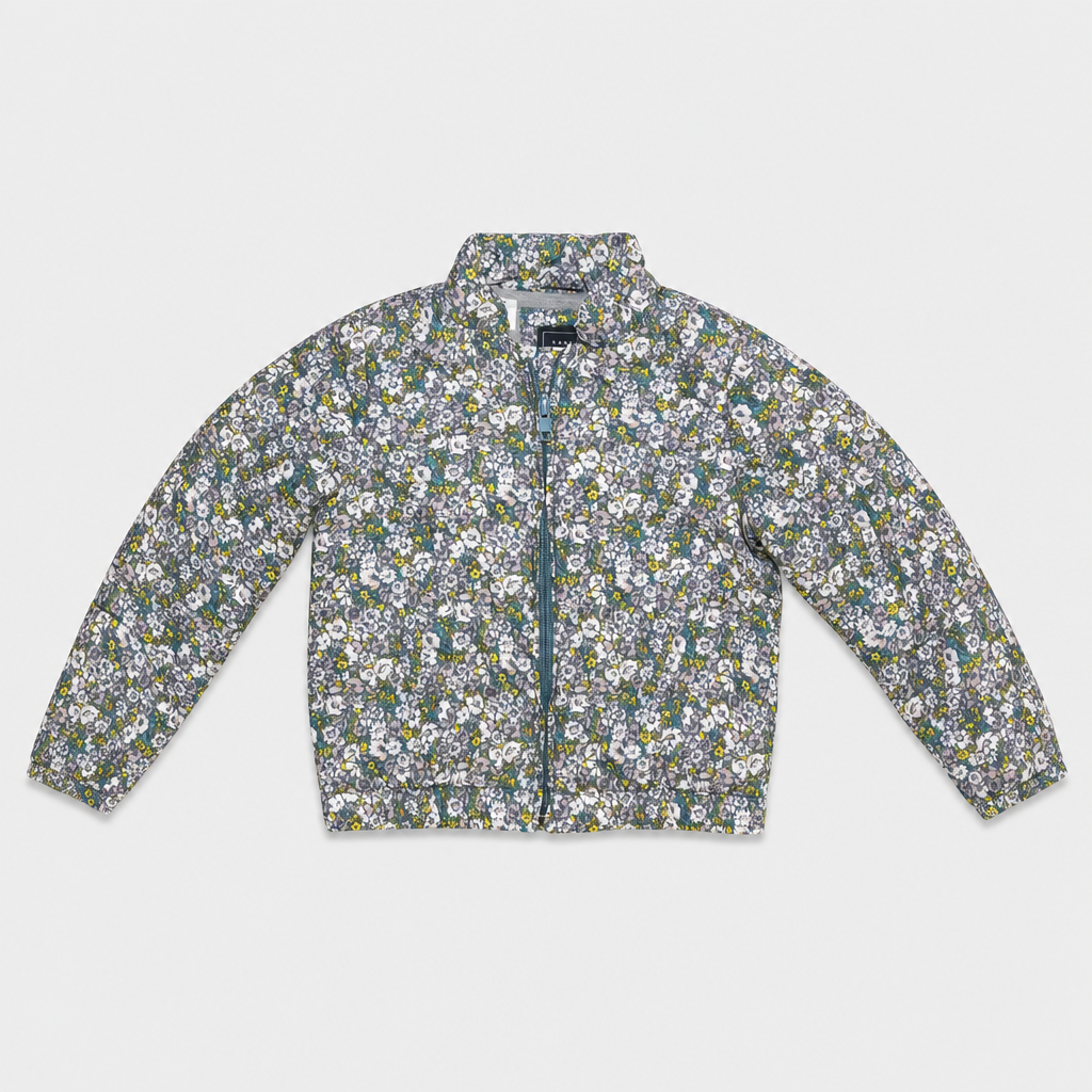 Giacca primavera - Bambina - 108 - 113 | 5 anni