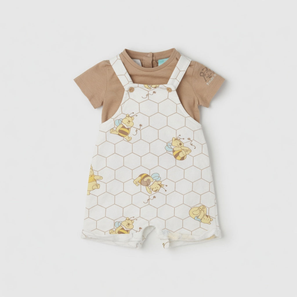 Completo - Bambino - 60 - 65 | 3 mesi