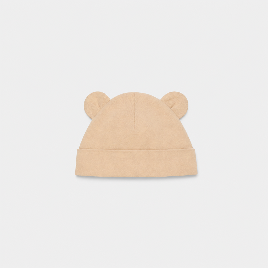 Cappellino - Bambino - 50 - 59 < 3 mesi