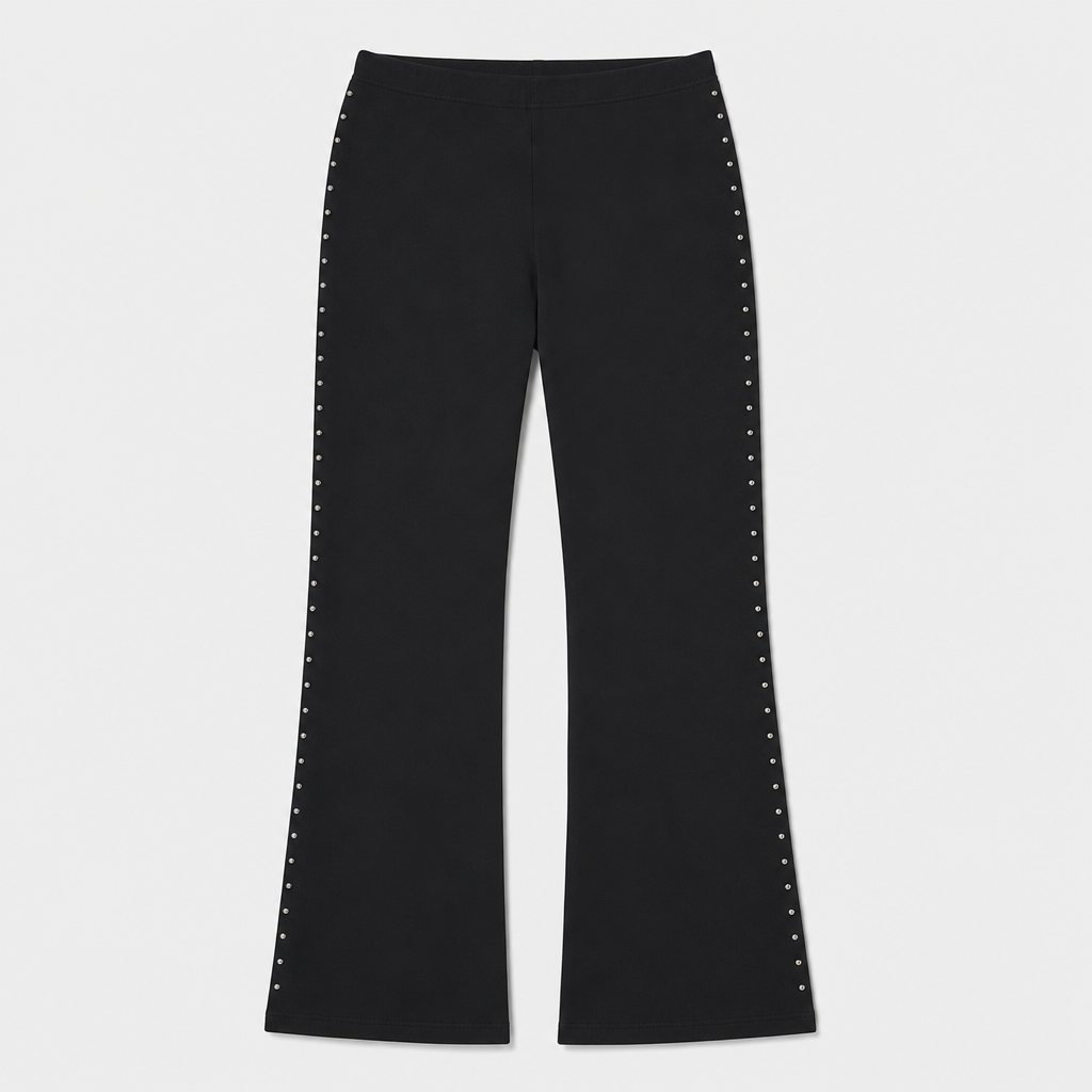 Leggins - Bambina - 138 - 143 | 10 anni