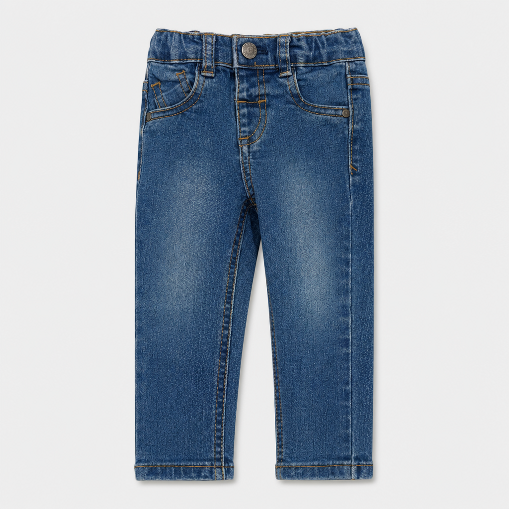 Jeans - Bambino - 66 - 71 | 6 mesi