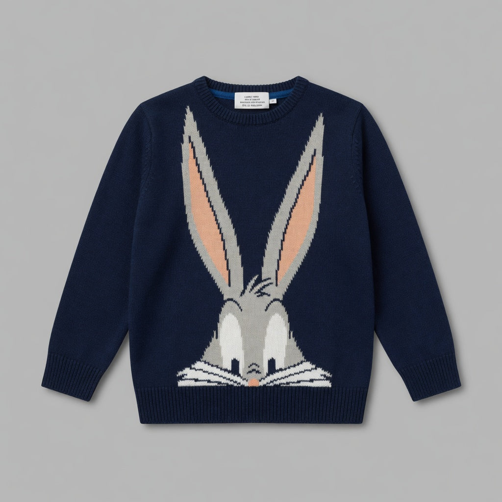 Maglione - Bambino - 132 - 137 | 9 anni