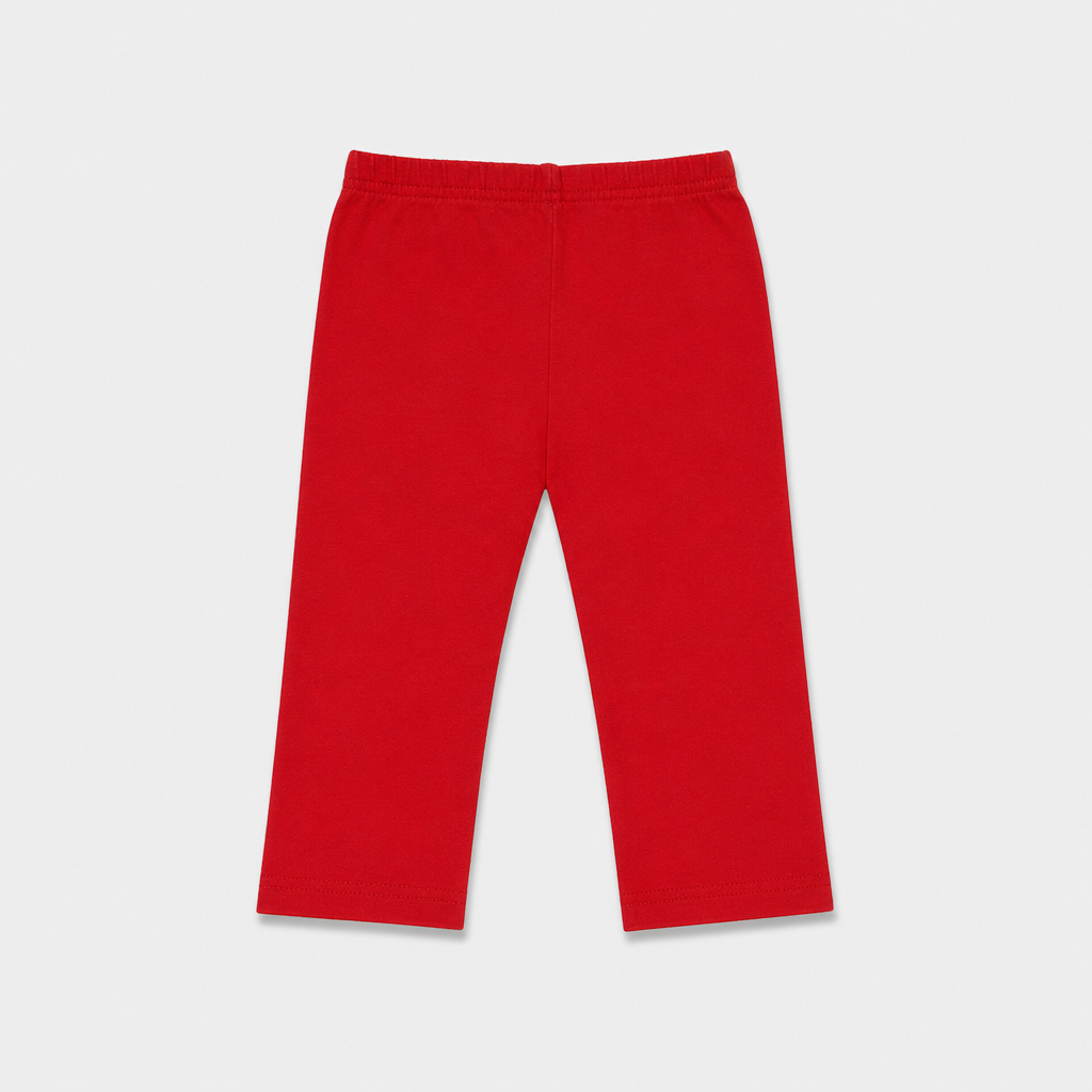 Leggins - Bambina - 90 - 95 | 2 anni