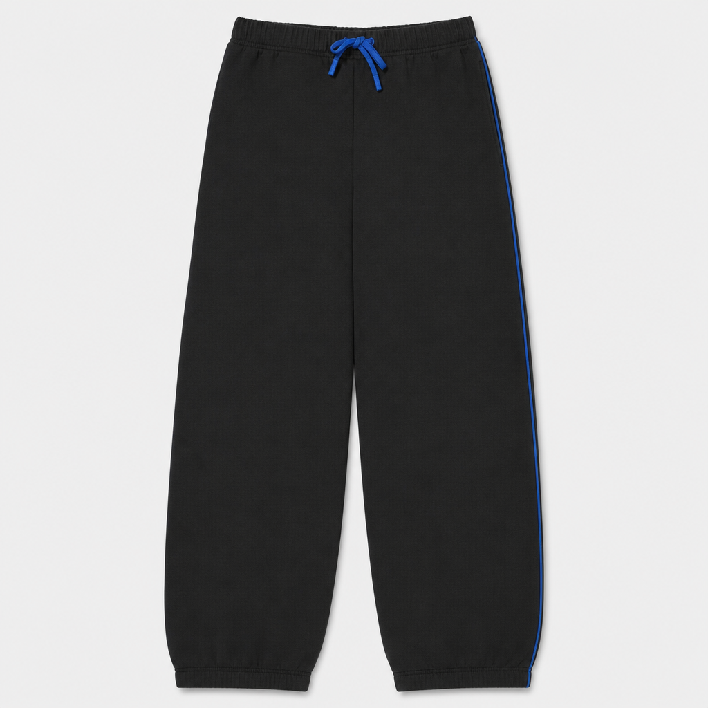 Pantaloni tuta - Bambino - 150 - 157 | 12 anni