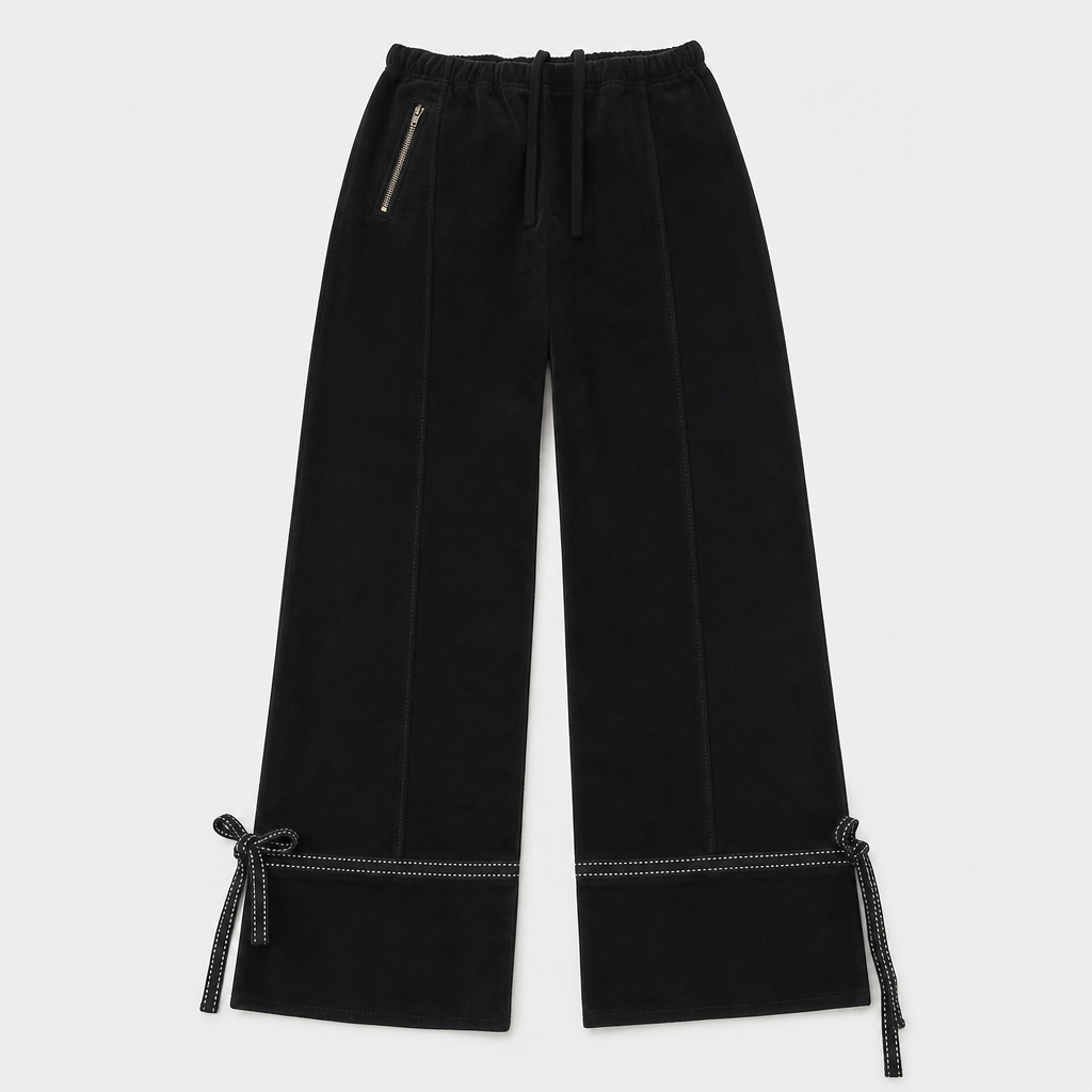Pantaloni - Bambina - 144 - 149 | 11 anni