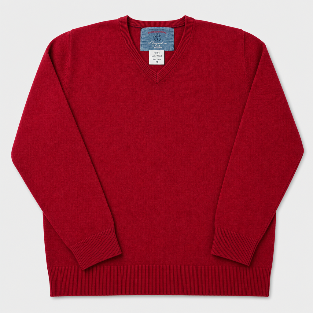 Maglioncino - Bambino - 102 - 107 | 4 anni