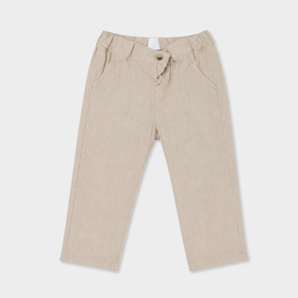Pantaloni - Bambino - 66 - 71 | 6 mesi
