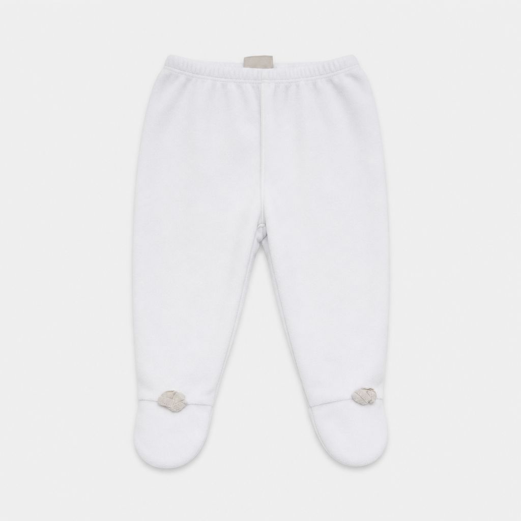 Pantaloni - Bambino - 120 - 125 | 7 anni