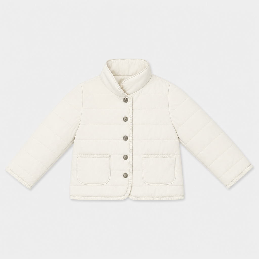 Giacca primavera - Bambino - 96 - 101 | 3 anni