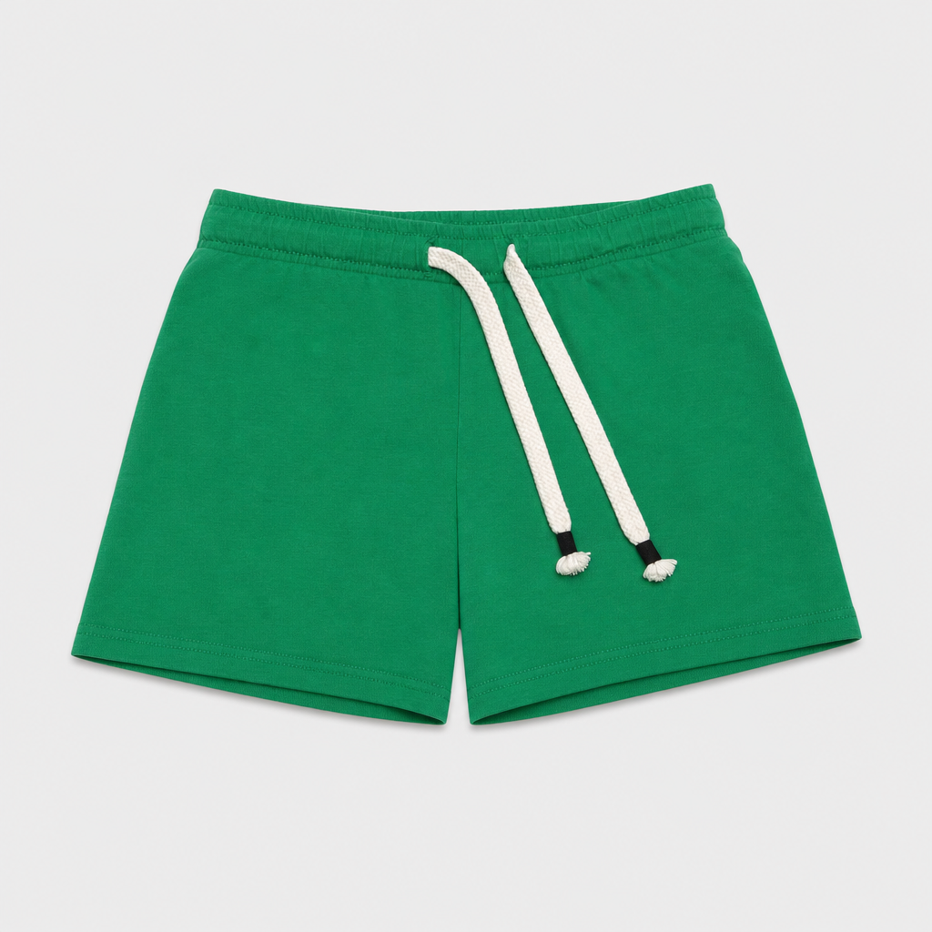 Pantaloncini corti - Bambino - 78 - 83 | 1 anno