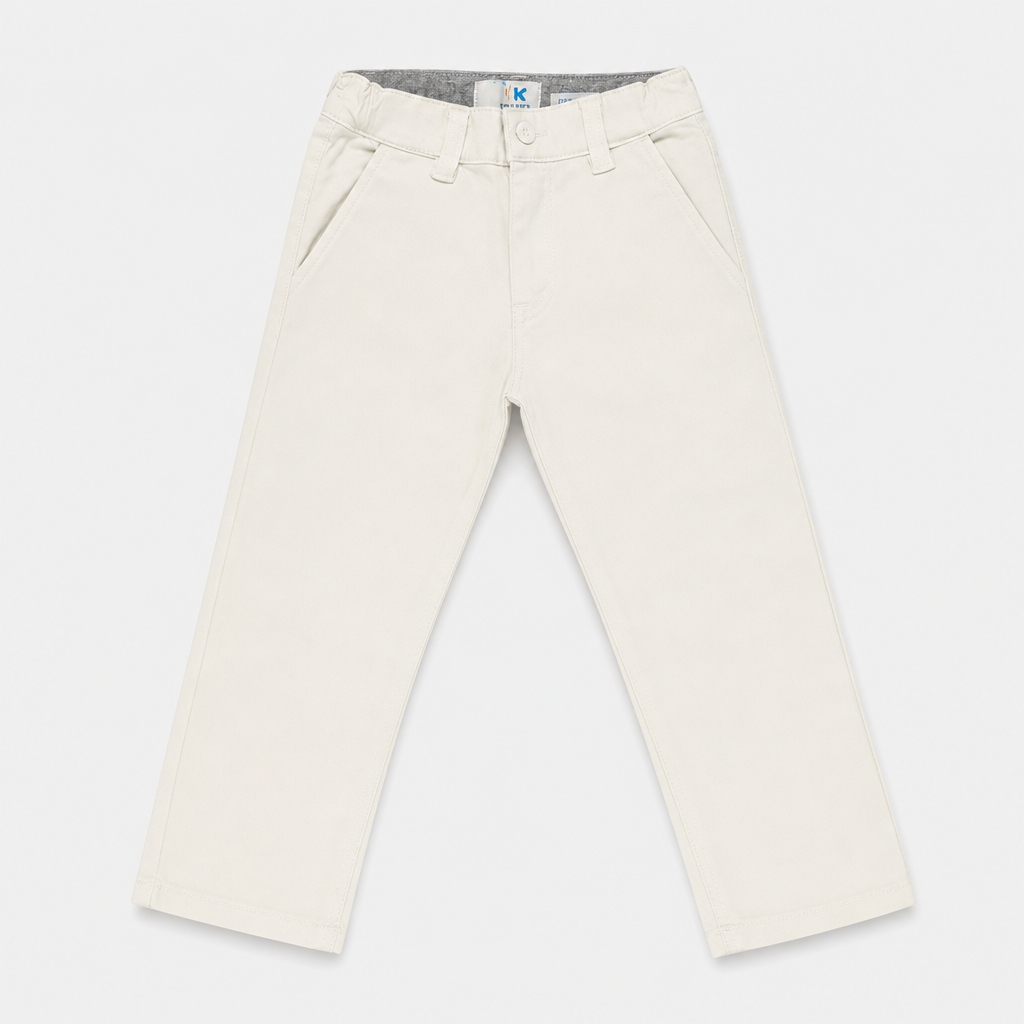 Pantaloni - Bambino - 72 - 77 | 9 mesi