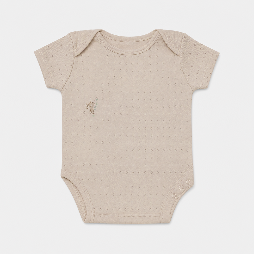 body-bambina-66-71-6-mesi-41