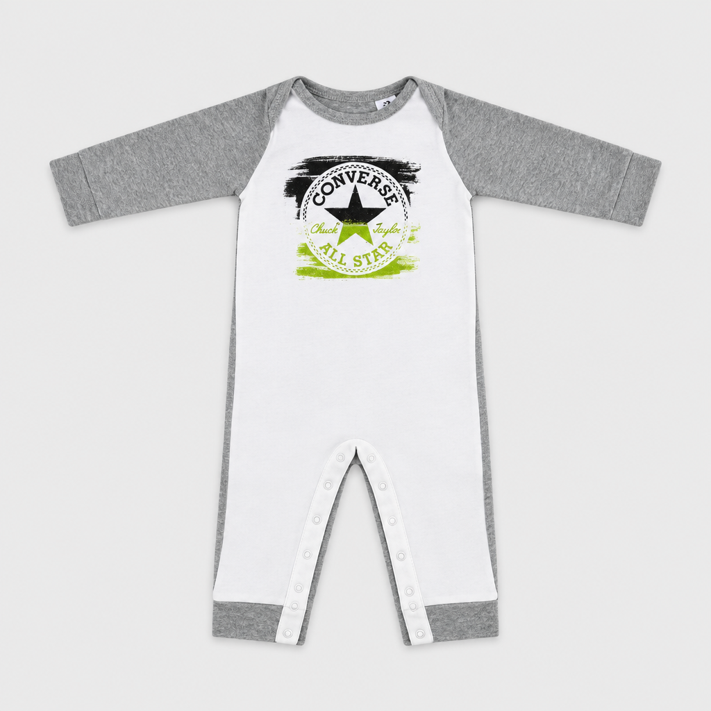 Tutine neonato - Bambino - 72 - 77 | 9 mesi