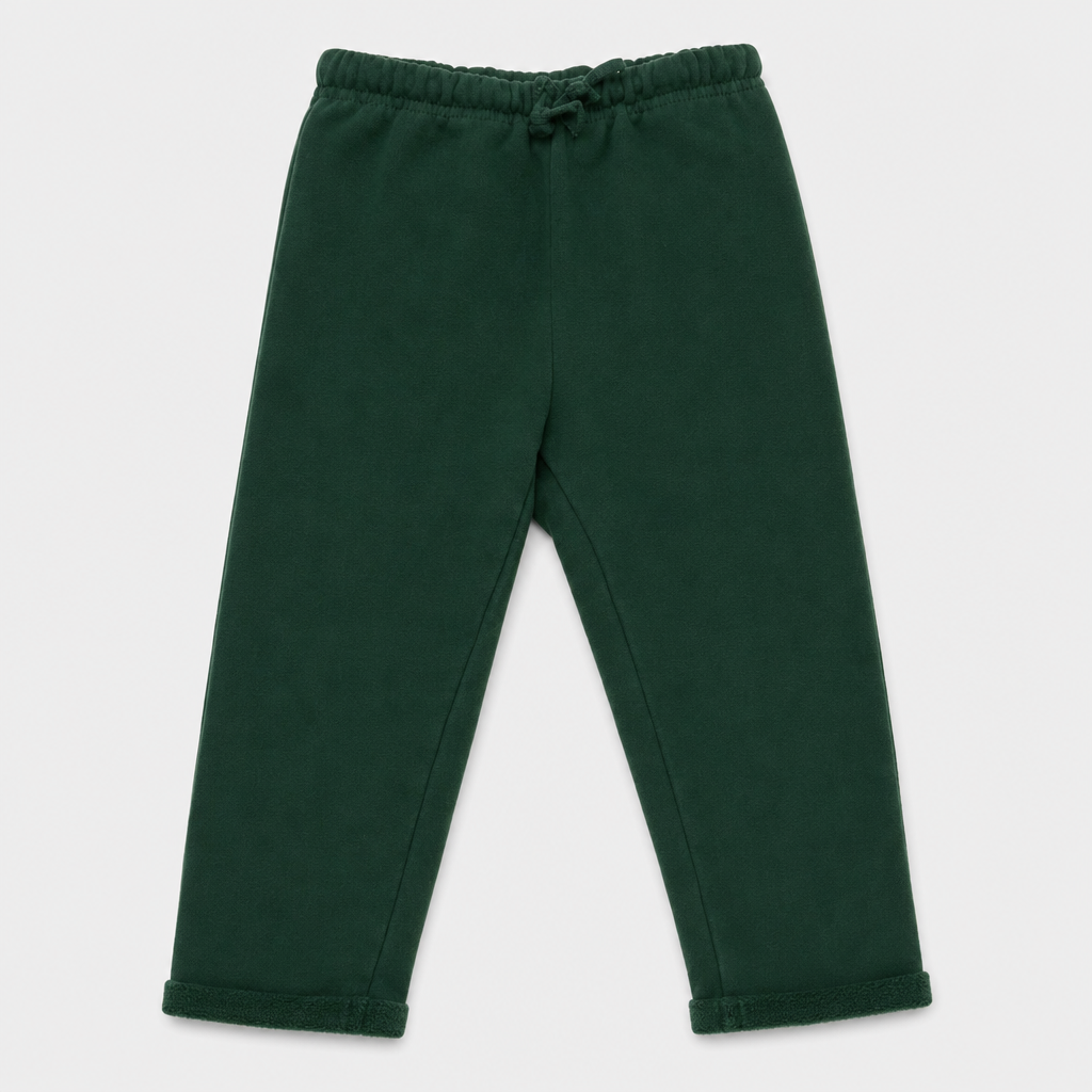 Pantaloni tuta - Bambino - 90 - 95 | 2 anni