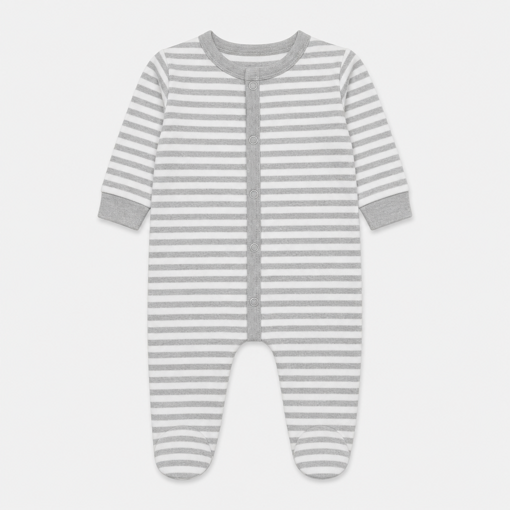 Tutine neonato - Bambino - 60 - 65 | 3 mesi