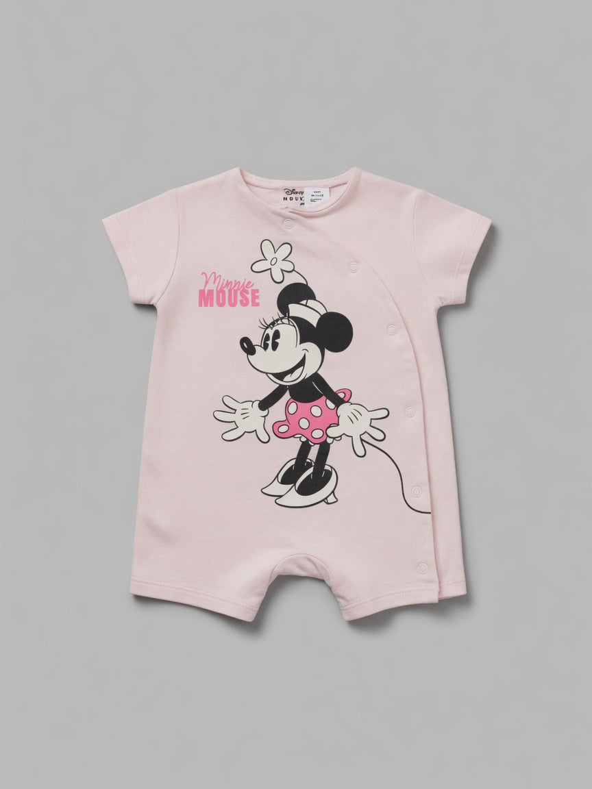 Tutine neonato - Bambina - 66 - 71 | 6 mesi
