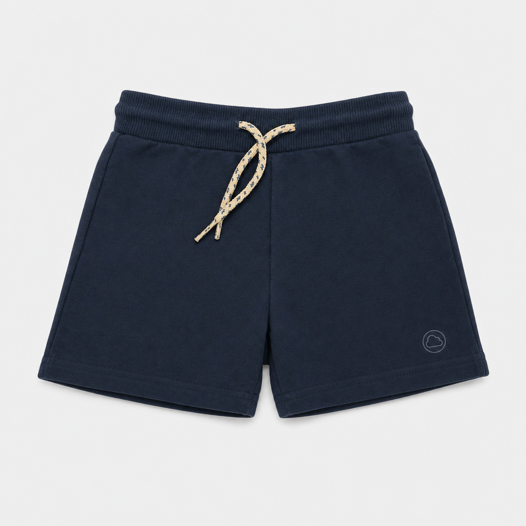 Pantaloncini corti - Bambino - 72 - 77 | 9 mesi