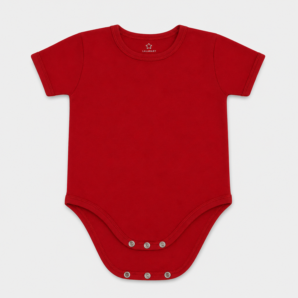 Body - Bambino - 78 - 83 | 1 anno