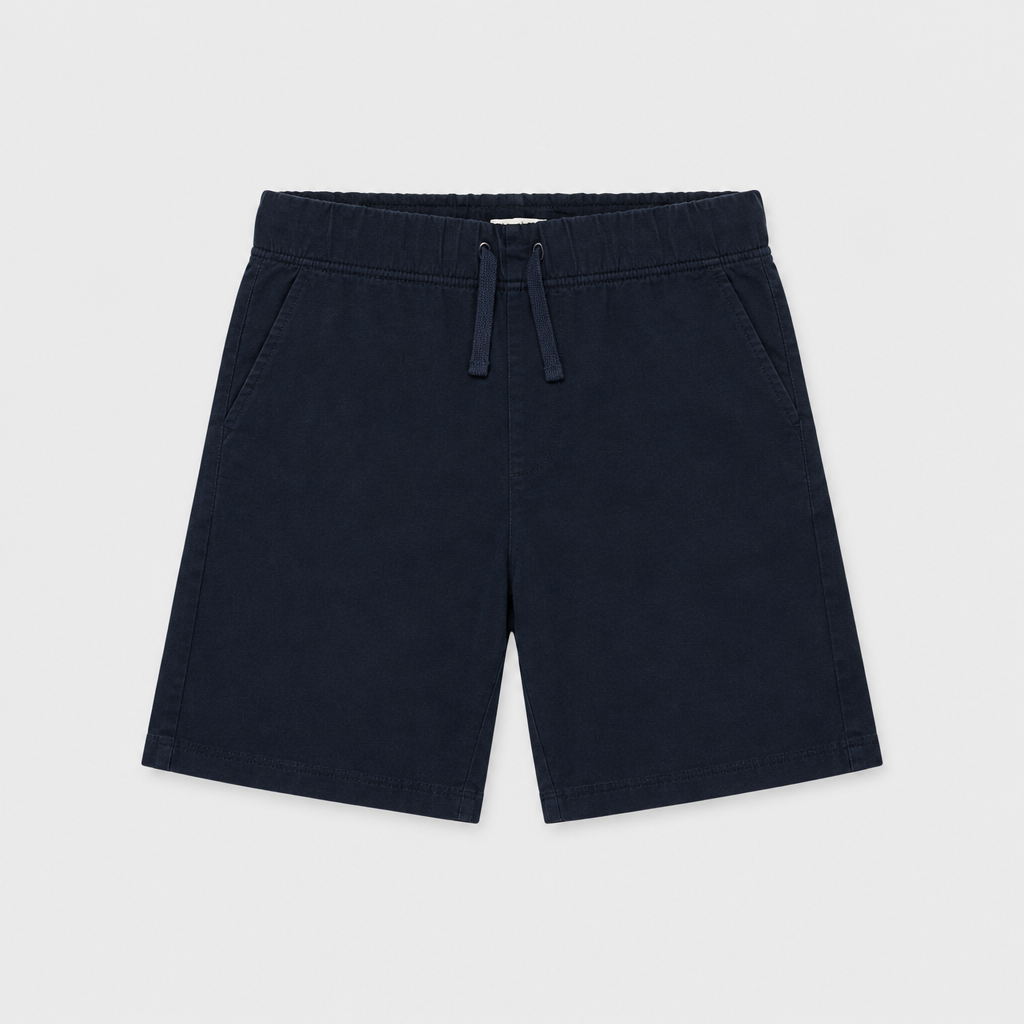 Pantaloncini corti - Bambino - 84 - 89 | 18 mesi
